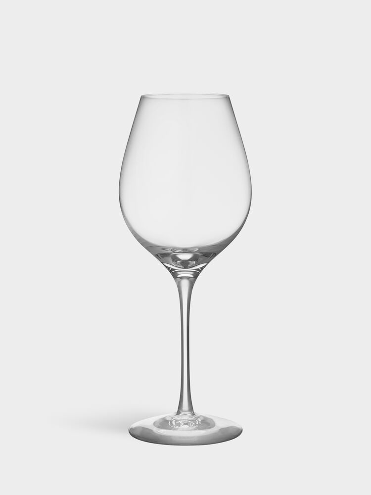 ORREFORS Rich vinglas 65cl
